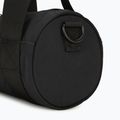 Vans Barreled Mini Bag 5 l black 6