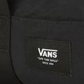 Vans Barreled Mini Bag 5 l black 7