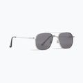 Vans Breaker Sunglasses black