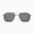 Vans Breaker Sunglasses black 2