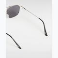 Vans Breaker Sunglasses black 4