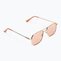 Vans Breaker Sunglasses marmalade