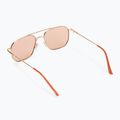 Vans Breaker Sunglasses marmalade 2