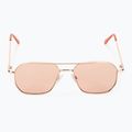 Vans Breaker Sunglasses marmalade 3