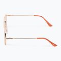 Vans Breaker Sunglasses marmalade 4
