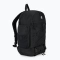 Vans MTE Breakout 34 l urban backpack black 2