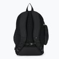 Vans MTE Breakout 34 l urban backpack black 3