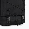 Vans MTE Breakout 34 l urban backpack black 5