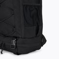 Vans MTE Breakout 34 l urban backpack black 6