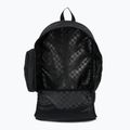 Vans MTE Breakout 34 l urban backpack black 8