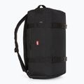 Vans Skate Overnight city backpack 42 l black 2