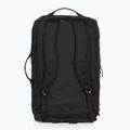 Vans Skate Overnight city backpack 42 l black 3