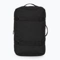Vans Skate Overnight city backpack 42 l black 4