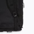 Vans Skate Overnight city backpack 42 l black 5