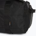 Vans Skate Overnight city backpack 42 l black 8