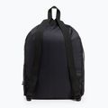 Vans Old Skool Cinch 19 l backpack true black 2