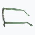 Vans 66 Sunglasses loden green 4