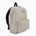 Vans Old Skool Backpack 22 l london fog urban backpack 2