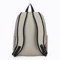 Vans Old Skool Backpack 22 l london fog urban backpack 3