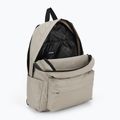 Vans Old Skool Backpack 22 l london fog urban backpack 4