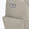 Vans Old Skool Backpack 22 l london fog urban backpack 5