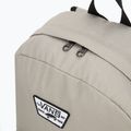 Vans Old Skool Backpack 22 l london fog urban backpack 6