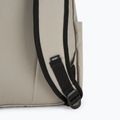 Vans Old Skool Backpack 22 l london fog urban backpack 7