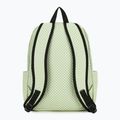 Vans Old Skool Check 22 l shadow lime urban backpack 3