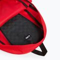 Vans Old Skool Print Backpack 22 l racing red 5