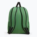 Vans Old Skool Backpack 22 l fairway urban backpack 2