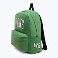Vans Old Skool Backpack 22 l fairway urban backpack 3
