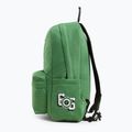 Vans Old Skool Backpack 22 l fairway urban backpack 4