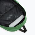 Vans Old Skool Backpack 22 l fairway urban backpack 5