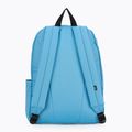 Vans Old Skool Drop V 22 l heritage blue urban backpack 3