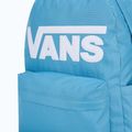 Vans Old Skool Drop V 22 l heritage blue urban backpack 5