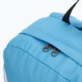 Vans Old Skool Drop V 22 l heritage blue urban backpack 6