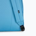 Vans Old Skool Drop V 22 l heritage blue urban backpack 7