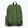 Vans Old Skool Drop V 22 l loden green urban backpack 3