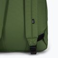 Vans Old Skool Drop V 22 l loden green urban backpack 5
