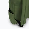 Vans Old Skool Drop V 22 l loden green urban backpack 6