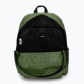 Vans Old Skool Drop V 22 l loden green urban backpack 7