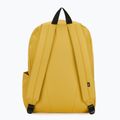 Vans Old Skool Drop V 22 l spicy mustard urban backpack 3