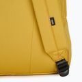 Vans Old Skool Drop V 22 l spicy mustard urban backpack 6