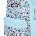 Children's Vans Old Skool Grom Backpack 18 l crystal blue 5