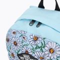 Children's Vans Old Skool Grom Backpack 18 l crystal blue 6