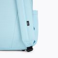 Children's Vans Old Skool Grom Backpack 18 l crystal blue 7