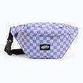 Vans Traveler Fanny Pack 2 l purple haze kidney bag