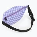 Vans Traveler Fanny Pack 2 l purple haze kidney bag 2