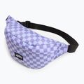 Vans Traveler Fanny Pack 2 l purple haze kidney bag 3