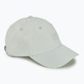 Vans Court Side Curved Bill Jockey baseball cap hint of mint
